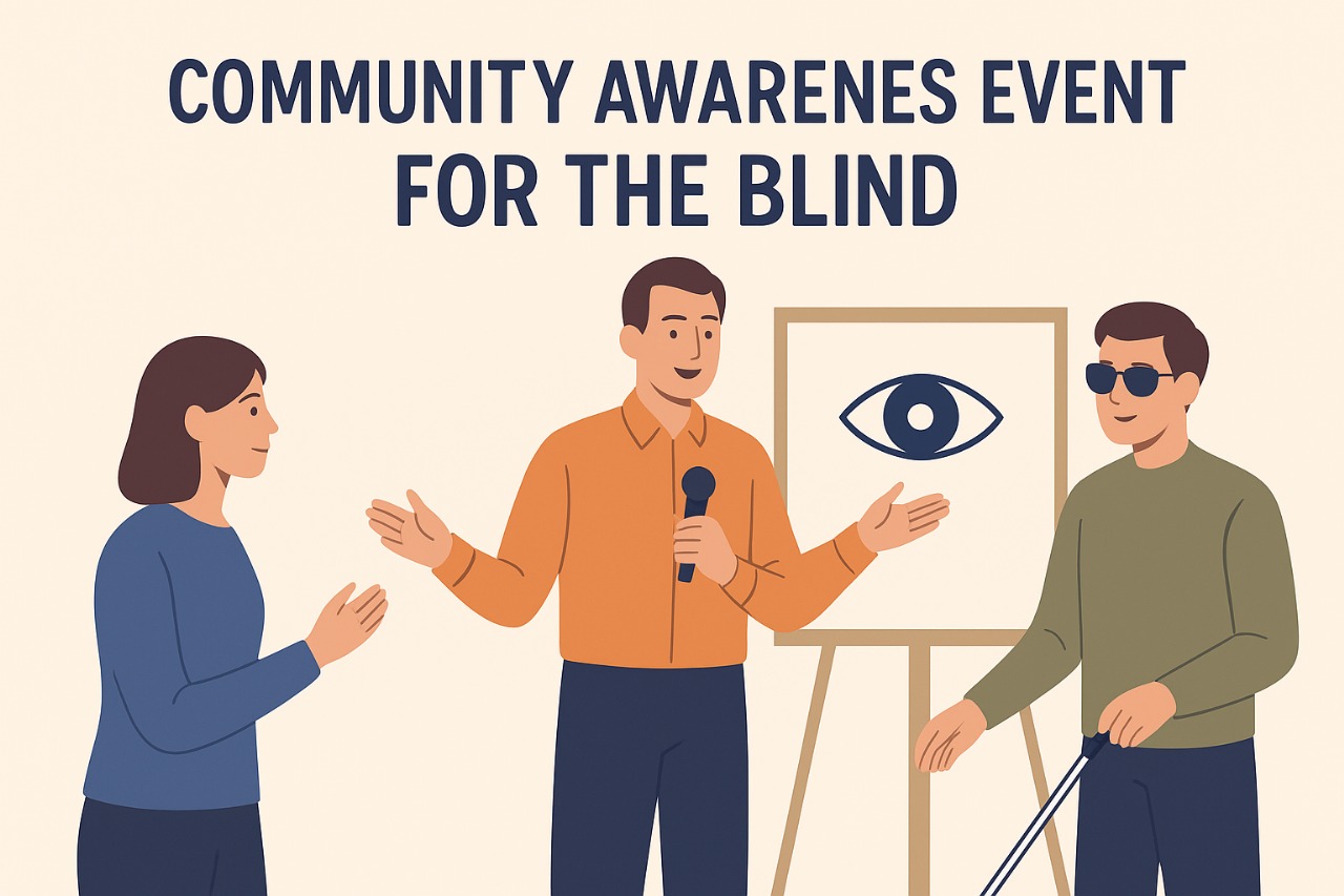 Inclusive Odisha event image 1